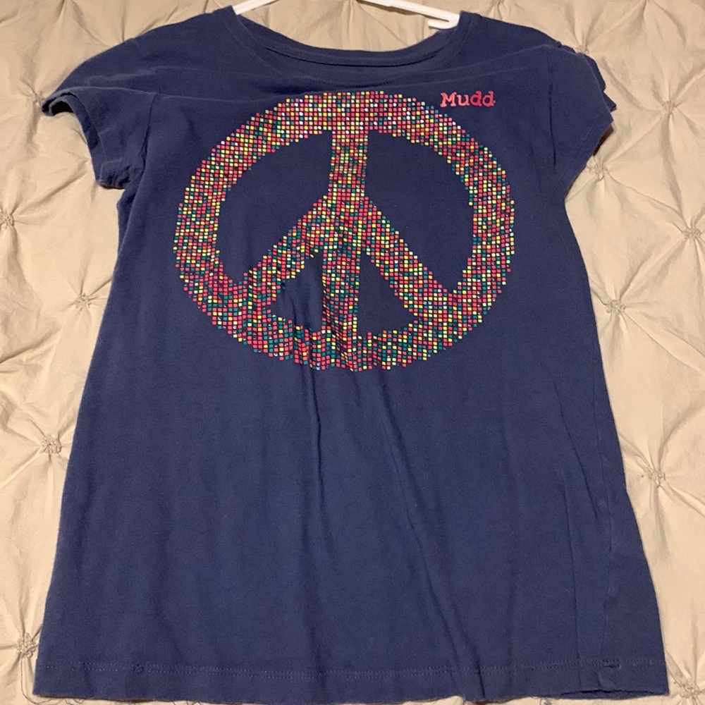 Mudd 16 XL